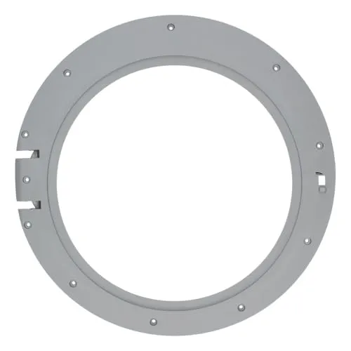 LUTH Premium Profi Parts Türring Innen kompatibel mit Bosch 00747538 für Waschmaschine