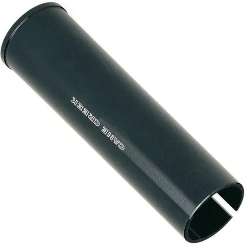 Cane Creek Reduzierhülse für Sattelstütze 30,9 mm 34,9 mm