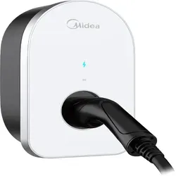 Midea 11 kW Wallbox V1-AC11K