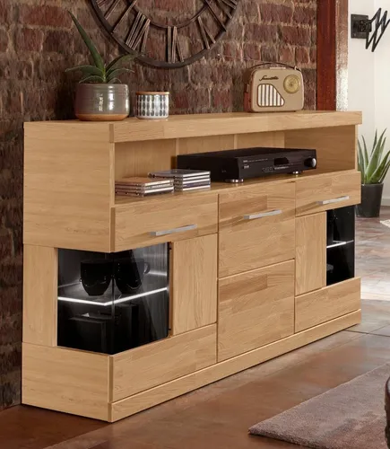Sideboard HOME AFFAIRE