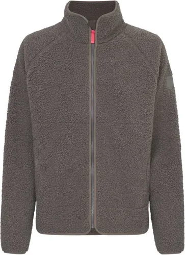 Derbe Kuschelby Damen Jacke von Derbe