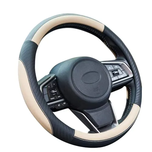 Lenkradbezüge von ZATOOTO