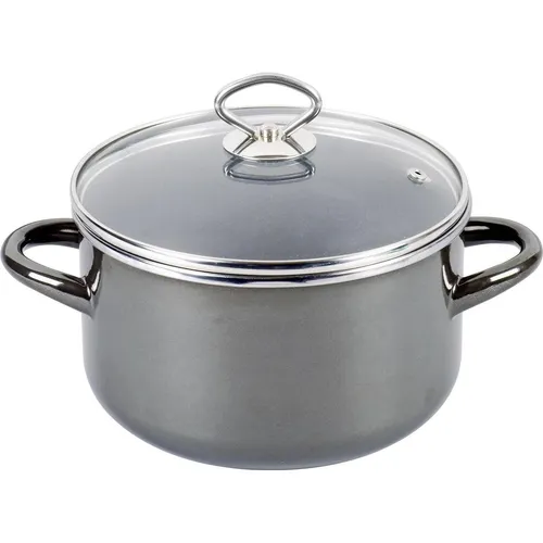 MERTEN & STORCK Fleischtopf Primus 5,6 l Ø24cm von Merten