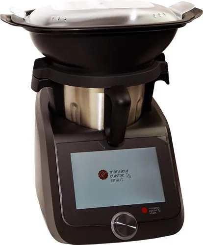 SILVERCREST Mixer & Pürierstäbe von SILVERCREST