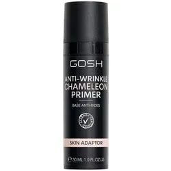 Gosh Chameleon Anti-Falten Primer 30 ml