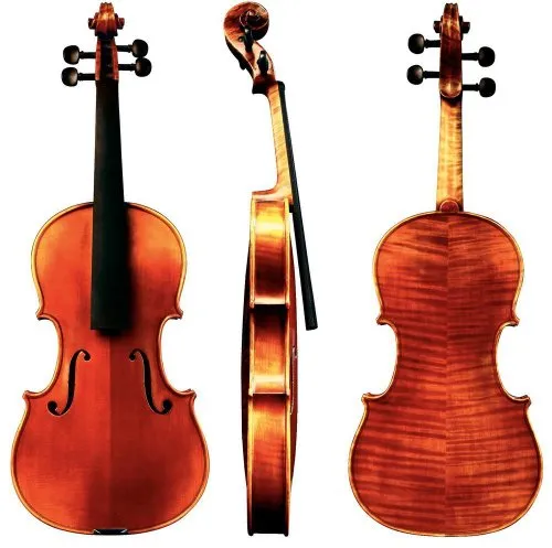 GEWA Violine Maestro 6 1/2 Antik