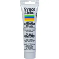 Super Synco Lube 92003 von Synco Lube