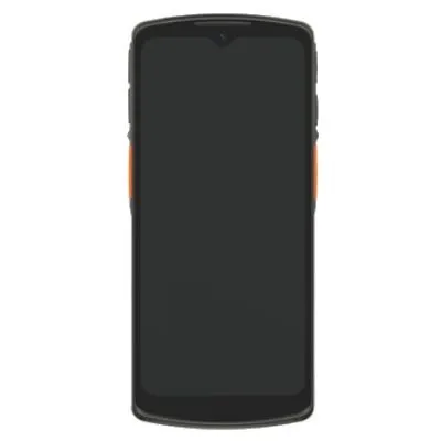 Datenerfassungsgeräte von Urovo