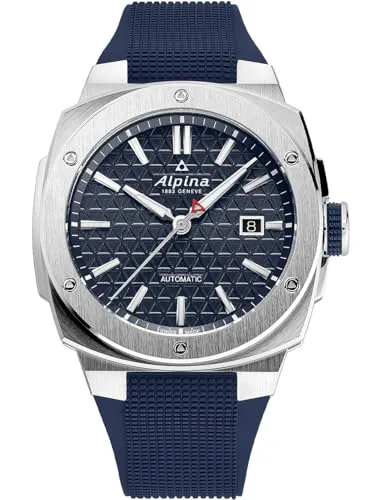 Alpina Geneve EXTREME AUTOMATIC AL-525N4AE6 von Alpina