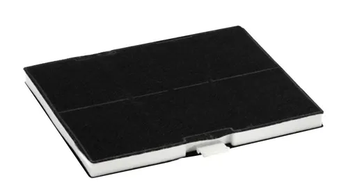 Kohlefilter für Neff Z5102X1, Z5133X5, Z5106X5 - Hochwertiger Geruchsfilter - Dunstabzugshaubenfilter, 1 Stück Aktiv-Kohlefilter für effizienten Umluftbetrieb, idealer Ersatzfilter in Erstausstatterqualität für frische Luft in Ihrer Küche.