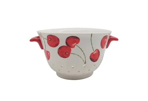 Abtropf- & Küchensiebe von Neuetischkultur