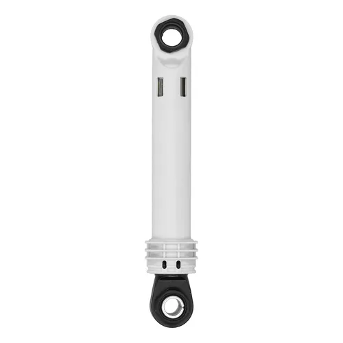 easyPART passend für 1.0036759E7 AKS Stoßdämpfer 80N wie SAMSUNG DC66-00421B für