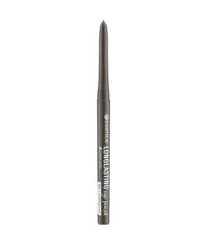 essence Longlasting Kajalstift 0.28 g Nr. 20 - Lucky Lead