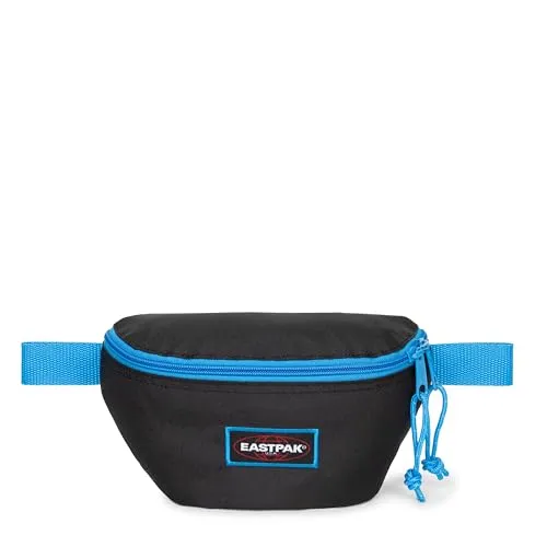 EASTPAK Springer Gürteltasche von Eastpak
