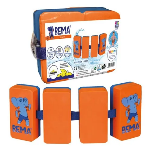 Bema Schwimmgürtel