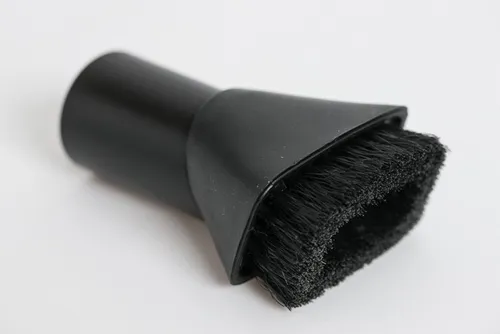 AEG Electrolux Saugpinsel, Möbelpinsel, Pinseldüse für Staubsauger 899668451963