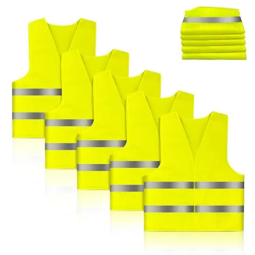 Westen Gelb von Brovamo