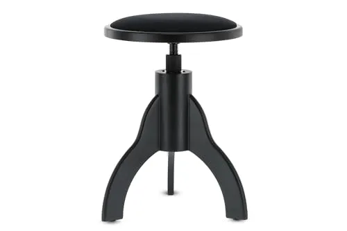 GEWA Pianostuhl von GEWA