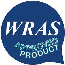 Produktbild Verbrühungsschutz für Warmwasseranlagen 1/2''