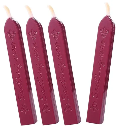 Briefsiegel von saizone