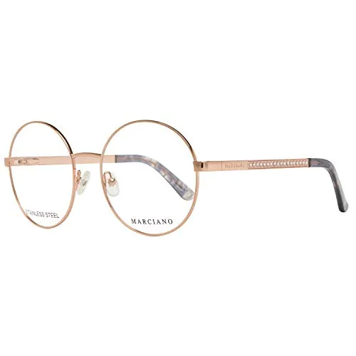 Guess GM0323 54028 Brille von Guess By Marciano von GUESS