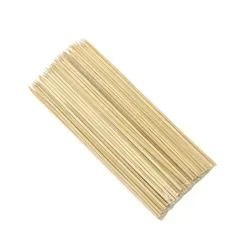 Allespicker & Spieße von Testrut