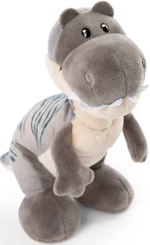 NICI Kuscheltier Dino Tony-Rex 45 cm