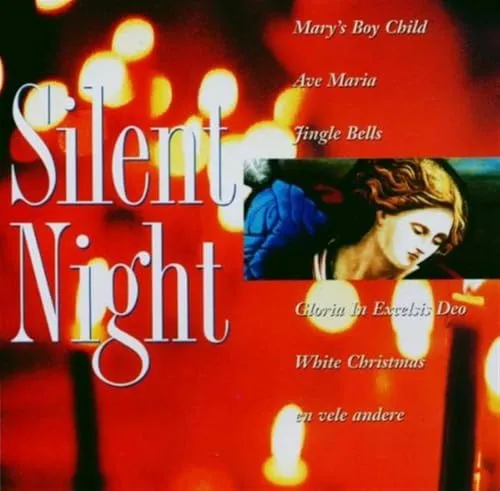 Silent Night