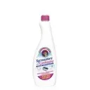 Ricarica Candeggina Entfetter 625ml - Chante Clair von Chante Clair
