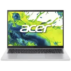 Acer Aspire Go 16 AG16-71P-55G9 Laptop von Acer