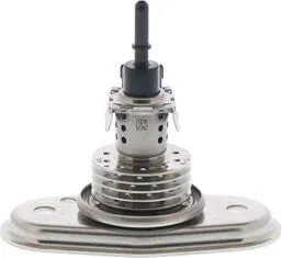 Davkovaci modul für die Einspritzung von Harnstoff von Bosch