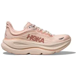 Hoka One One BONDI 9 Laufschuh von HOKA