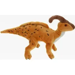 Cornelissen Kuscheltier Dino Parasaurolophus 30 cm von Cornelißen