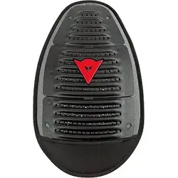 Rückenschutz Dainese WAVE D1 G2 Schwarz von Dainese