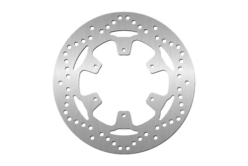 Bremsscheibe vorne NG Piaggio MP3 300 350 500 16-18 NG1595 mit ABE