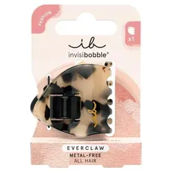 Invisibobble EVERCLAW Leo Baby S 1 Stück