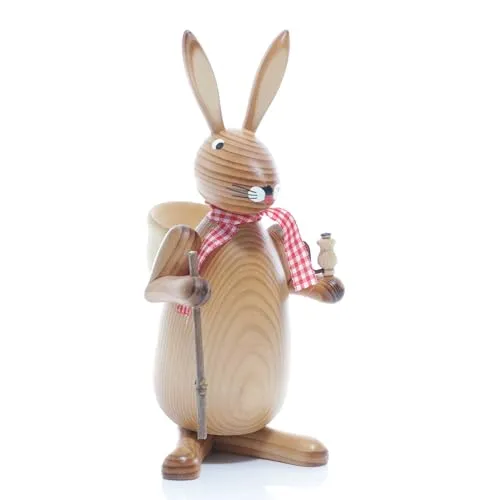 Kunst Beige von Rudolphs Schatzkiste