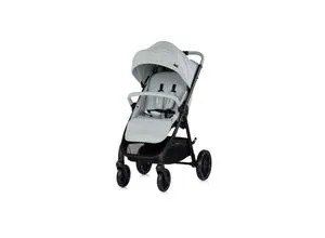 Chipolino Ultera Buggy von Chipolino