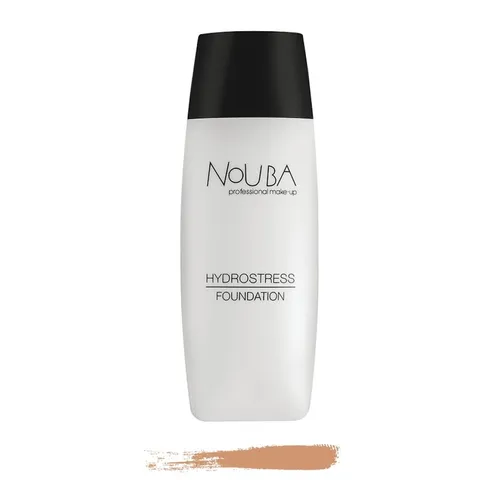 Produktbild Nouba Hydrostress Flüssige Foundation 01