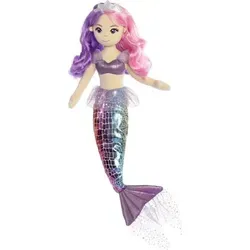 Aurora World 33234 von Aurora