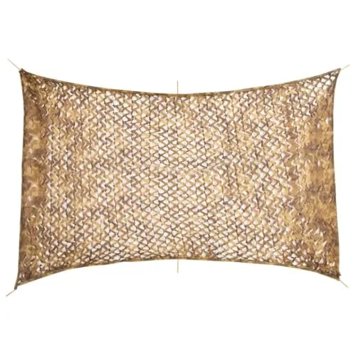 Jagdansitze & Tarnung von vidaXL