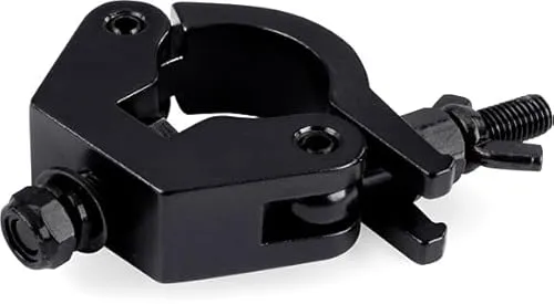 Riggatec Halbschelle