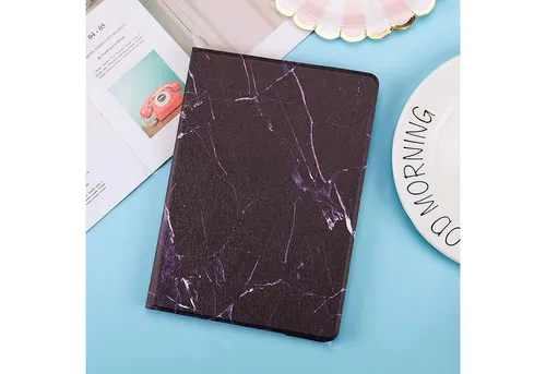 FroShop Tablet-Hülle Schutzhülle für Lenovo Tab M10 FHD Plus TB-X606F/X 10.3