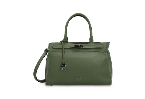 Picard Shopper Poppy aus Echtleder von Picard