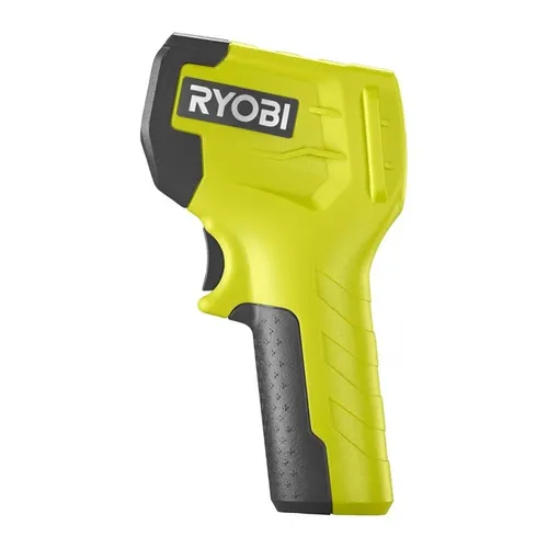 Ryobi RBIRT08 Infrarot-Thermometer -50°/550°C