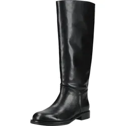 Inuovo ACT011 Damen Stiefel, EU 36