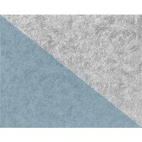 EDEM Vlies-Tapete 80308BR60