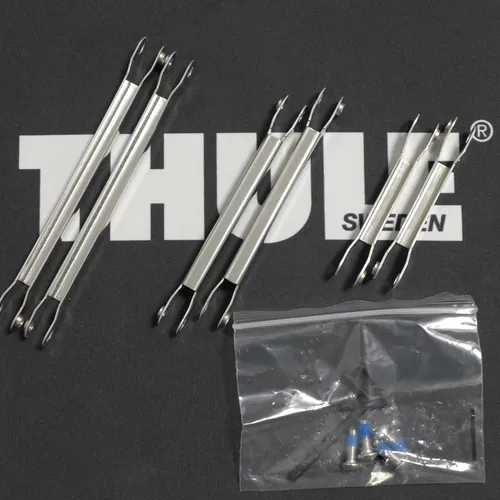 Thule Strut Kit