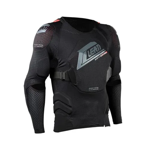 Leatt Body Protector 3DF AirFit #L/XL 172-184cm von Leatt