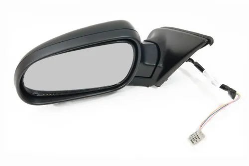 Außenspiegel Links passend für Honda Civic VI 76250ST3G11